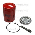 UT1293   Spin-On Oil Filter Conversion Kit